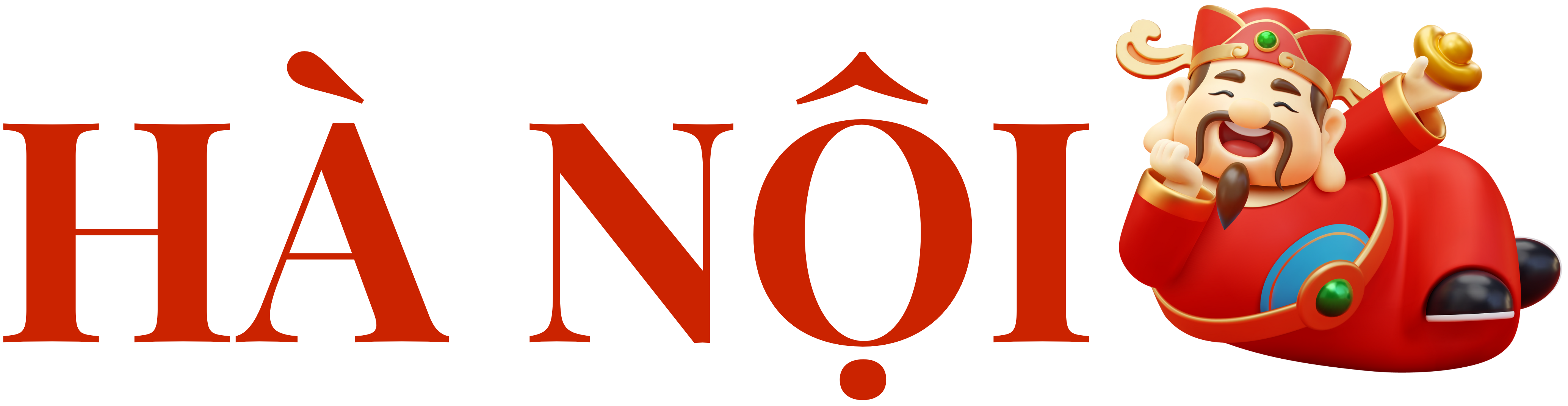 Xổ số Thinhnam™